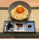 肉亭ふたご iki - 