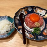 肉亭ふたご iki 本郷三丁目店 - 