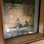 肉亭ふたご iki - 