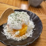 焼鳥 あたらよ - 