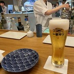 焼鳥 あたらよ - 