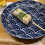 焼鳥 あたらよ - 