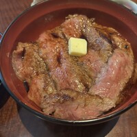 赤坂 津つ井 総本店 - 