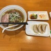 餃子酒場 新橋本店