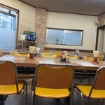 下総屋 - 