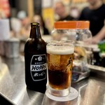 アトデスタンド - 