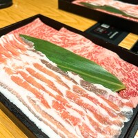 瓢嘻 京橋店 - 