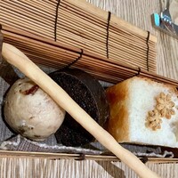Itsuki - 