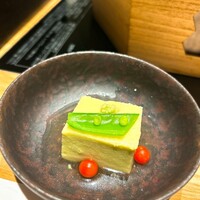 瓢嘻 京橋店 - 