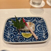 鮨 竜介 - 