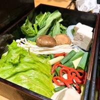 瓢嘻 京橋店 - 