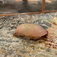 鮨 喜一 - 