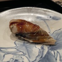 鮨 喜一 - 