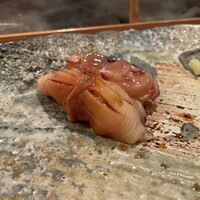 鮨 喜一 - 