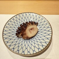 鮨 竜介 - 