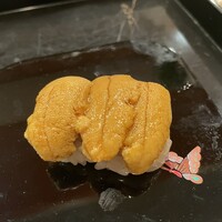 鮨 喜一 - 