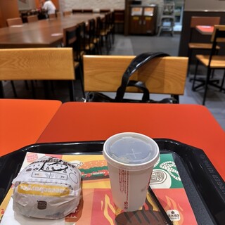 バーガーキング_0