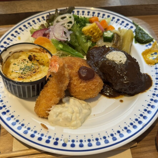 Leon Shokudo 146 photo 2