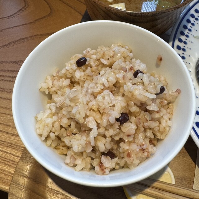 Leon Shokudo 146 photo 3