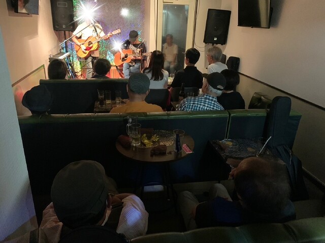 Sound Garden Sunflower photo 2