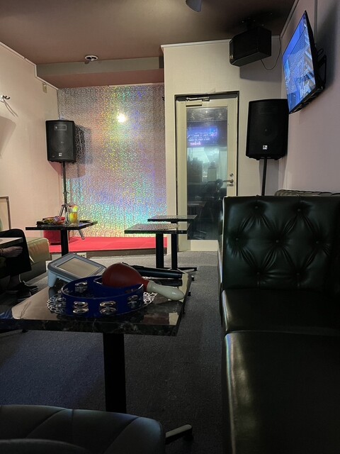 Sound Garden Sunflower