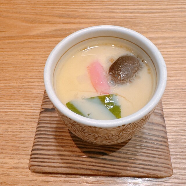 Yanagibashi Kitaro Nagoya Matsuzakaya Ten photo 3