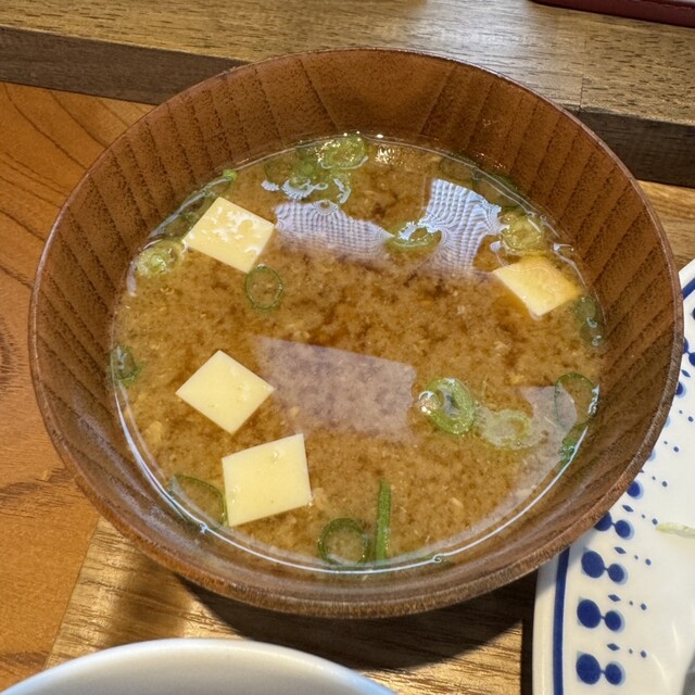 Leon Shokudo 146 photo 4