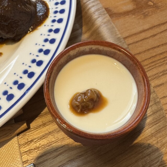 Leon Shokudo 146 photo 5