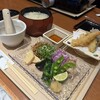 和食しゃぶしゃぶ かごの屋 吹田五月が丘店