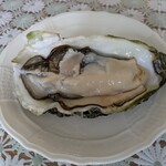 青空と大地 食の市 - 