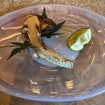 中国料理 翆陽 - 