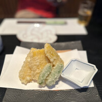 うなぎ藤田 白金台店 - 
