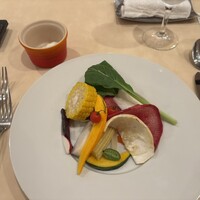 セ シュエット - 