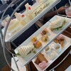 小田急ホテルセンチュリーサザンタワー - 料理写真: