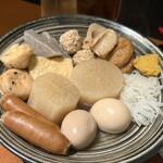 全席個室 結う 金山駅前店 - 