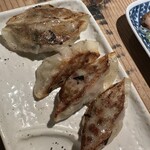 狼煙 - 