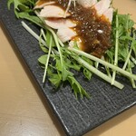 大衆酒場びりちゃん - 