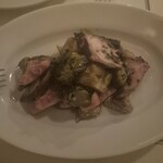 ロッツォシチリア - 