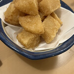 大衆酒場びりちゃん - 