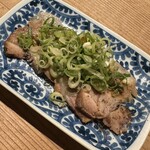 狼煙 - 