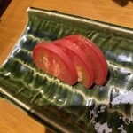 駿河もつ鍋地魚おかだ - 