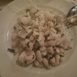 ロッツォシチリア - 