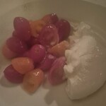 ロッツォシチリア - 