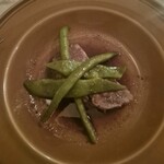 ロッツォシチリア - 