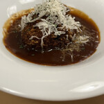 大衆酒場びりちゃん - 