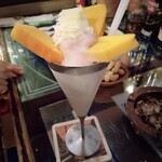 世界の酒　シャーロックホームズ - 