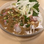 大衆酒場びりちゃん - 