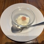 ちいさなしょくどうcicchetti - 