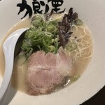 狼煙 - 