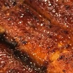 三代目 鰻の田中 - 